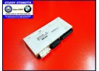 BMW E39 KONFOR BEYNİ 61356942042 61356938461 61356924867 61356913517 61356901224 61358381961 61358378629 61358380518 61358376688 61358376638 61358373993 61358374813 61358369538 61358381966